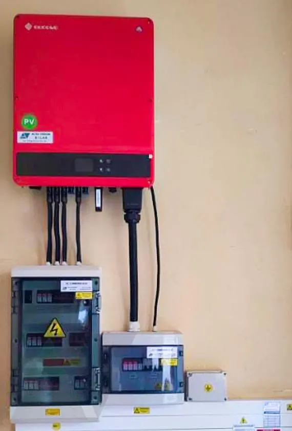 Makutarama Myanmar Temple